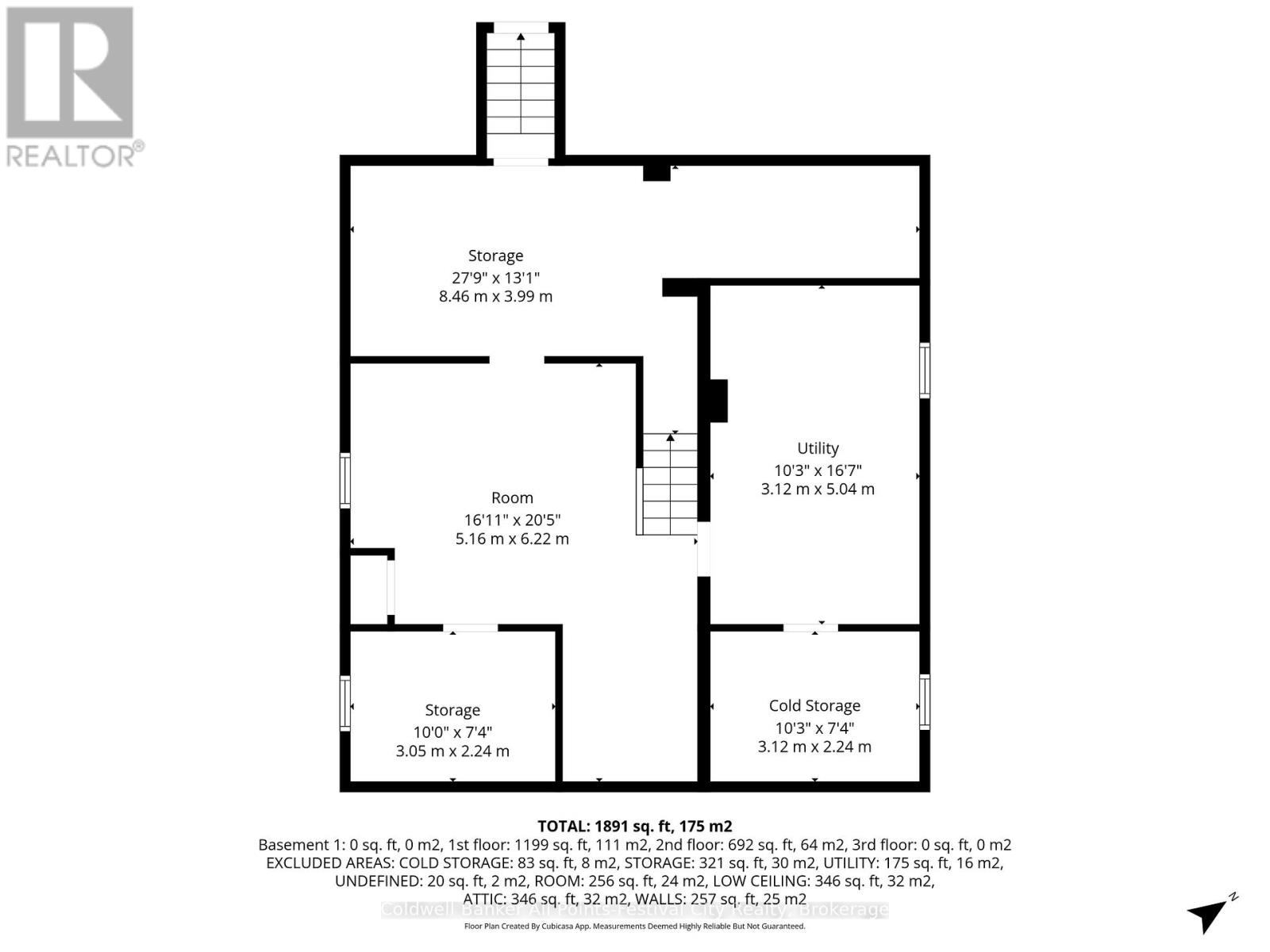 3990 Perth Road 180, West Perth, Ontario  N0K 1E0 - Photo 48 - X12720440