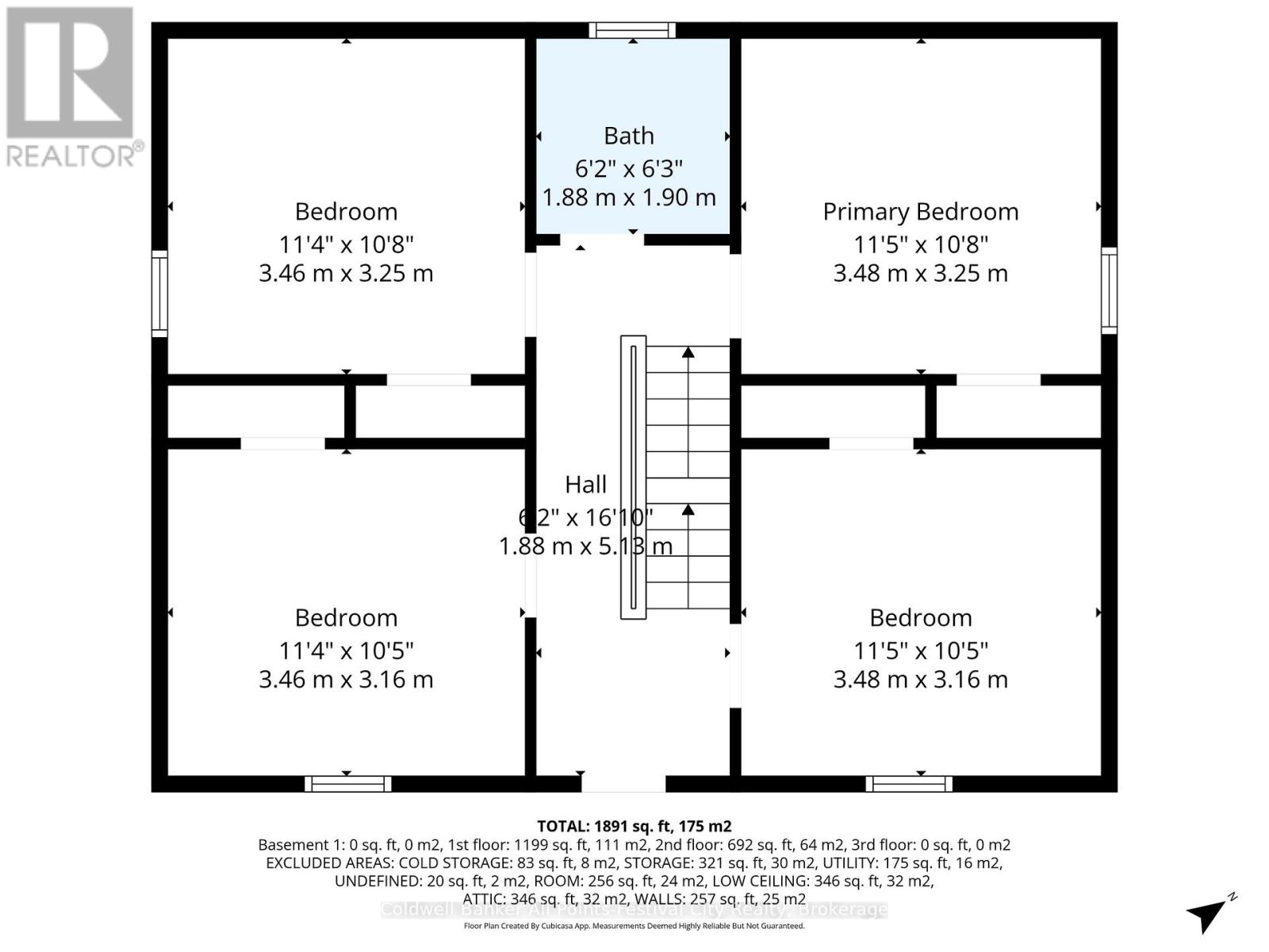 3990 Perth Road 180, West Perth, Ontario  N0K 1E0 - Photo 49 - X12720440