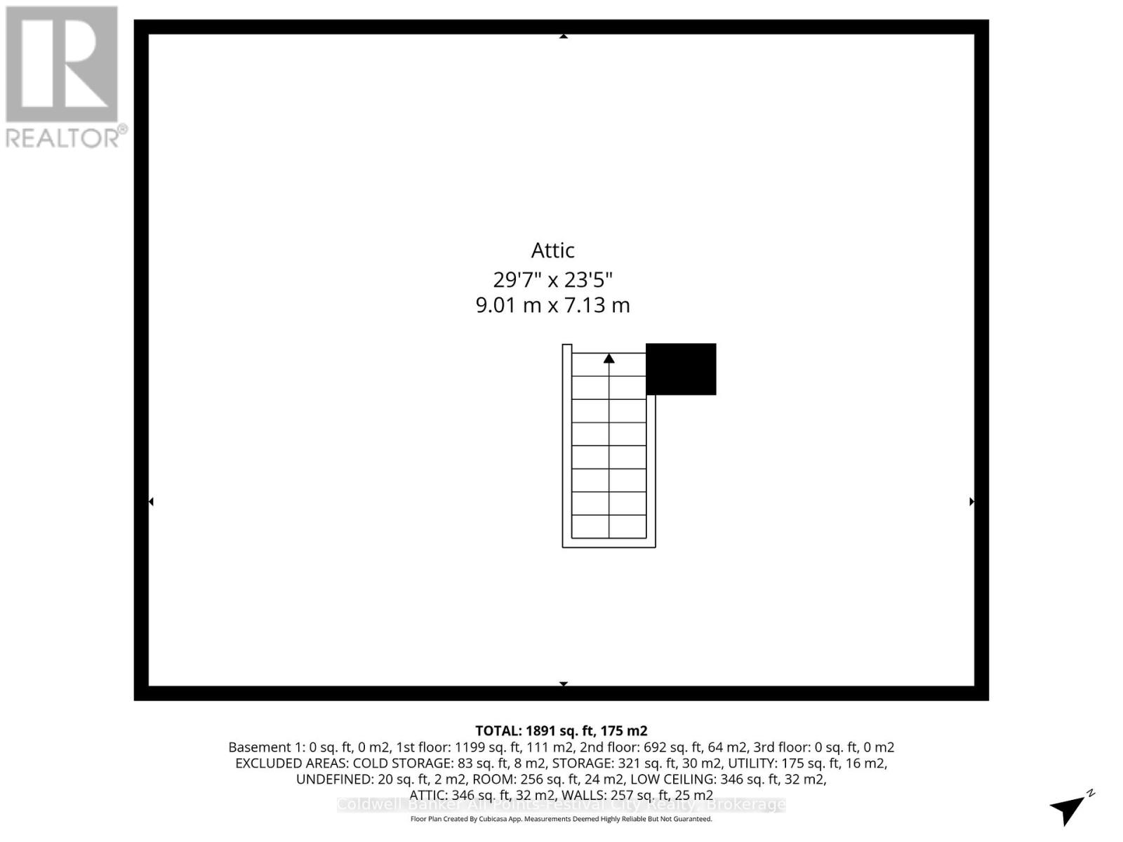 3990 Perth Road 180, West Perth, Ontario  N0K 1E0 - Photo 50 - X12720440