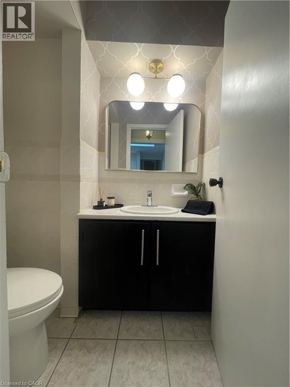 99 Mcbay Road, Brantford, Ontario  N3T 5L4 - Photo 23 - 40797106