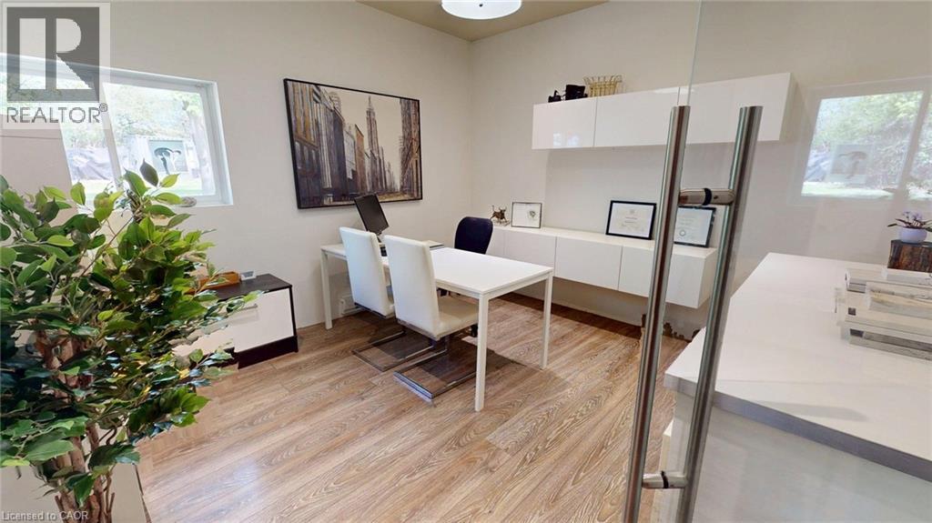 99 Mcbay Road, Brantford, Ontario  N3T 5L4 - Photo 28 - 40797106