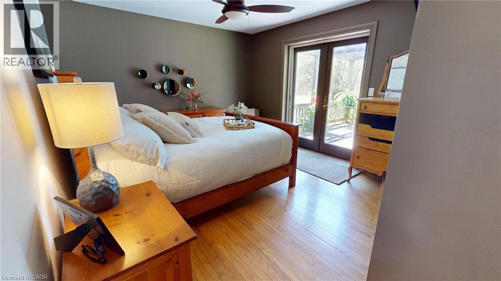 99 Mcbay Road, Brantford, Ontario  N3T 5L4 - Photo 29 - 40797106