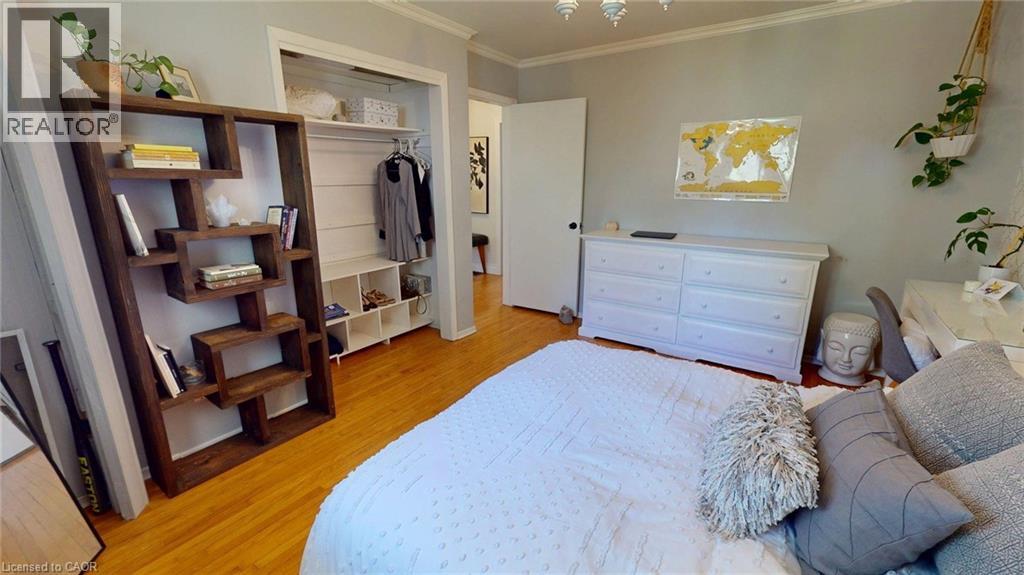 99 Mcbay Road, Brantford, Ontario  N3T 5L4 - Photo 32 - 40797106