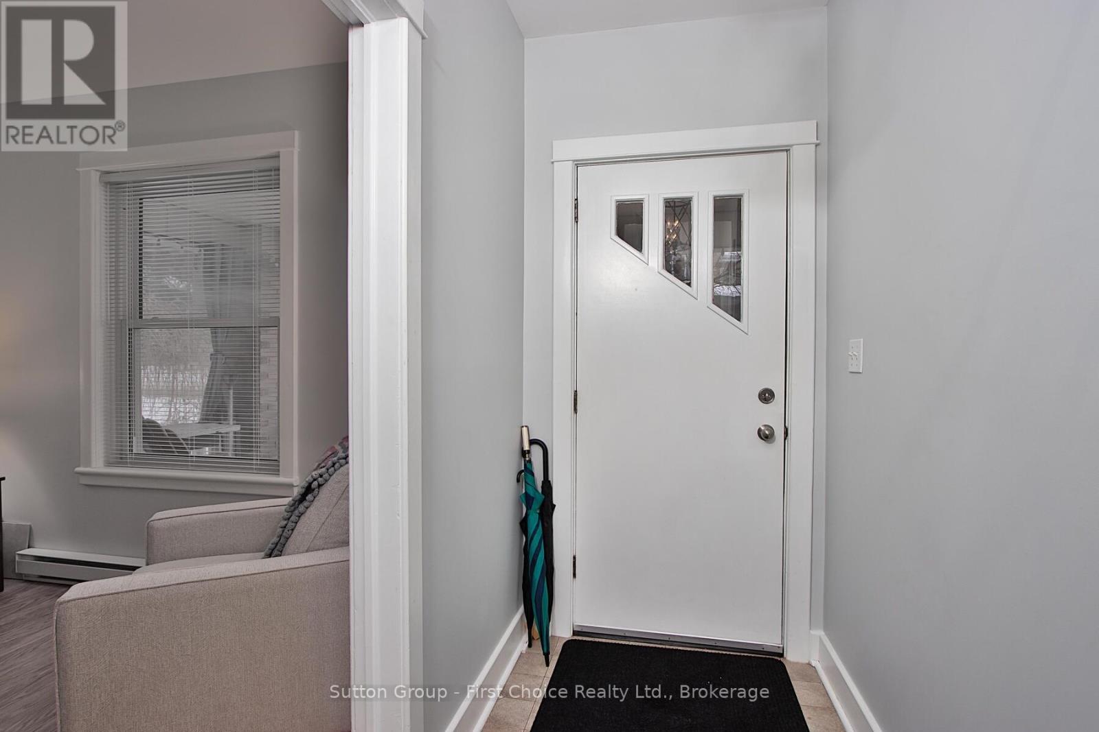 74 Cobourg Street, Stratford, Ontario  N5A 3E6 - Photo 19 - X12723754