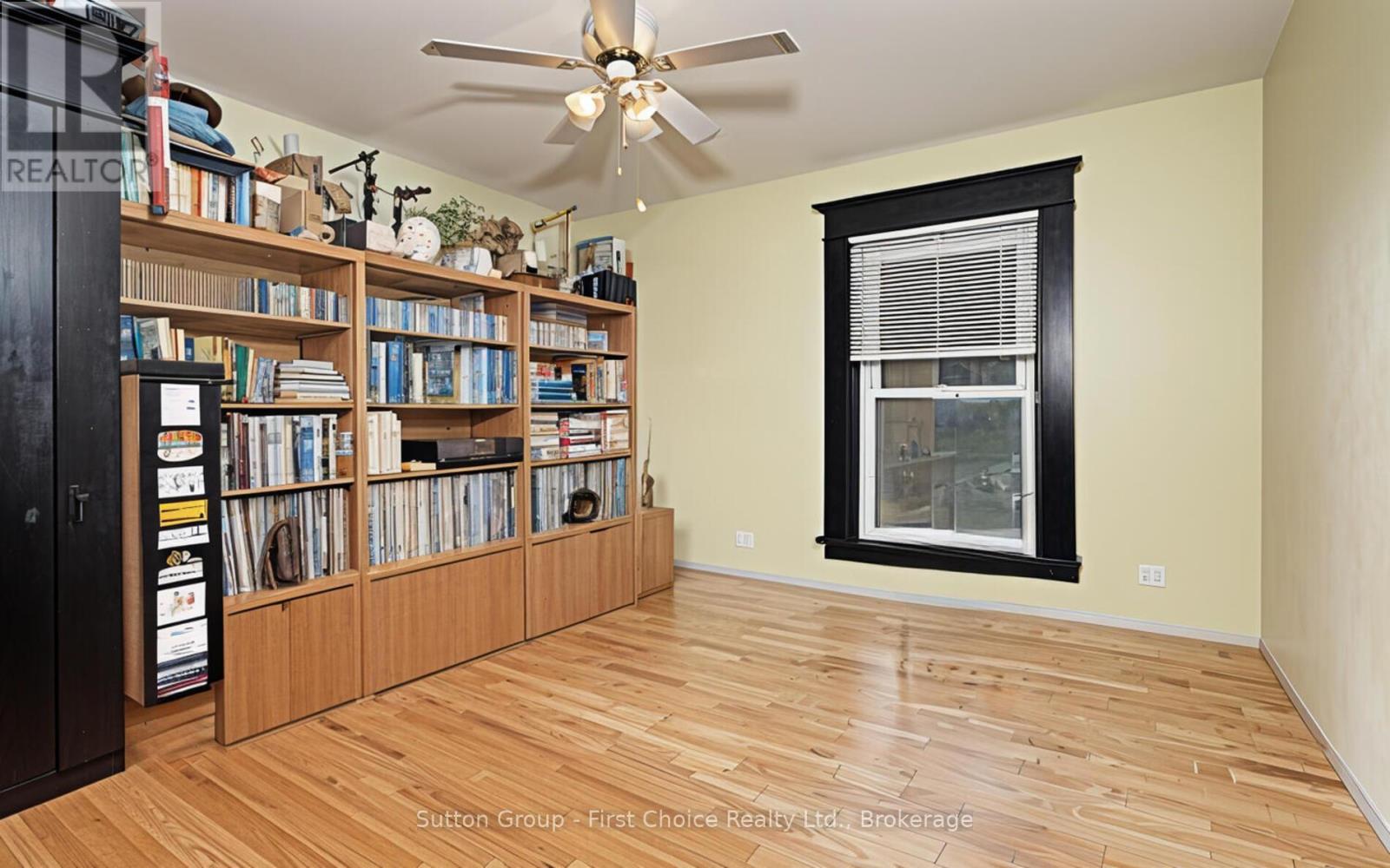 74 Cobourg Street, Stratford, Ontario  N5A 3E6 - Photo 34 - X12723754
