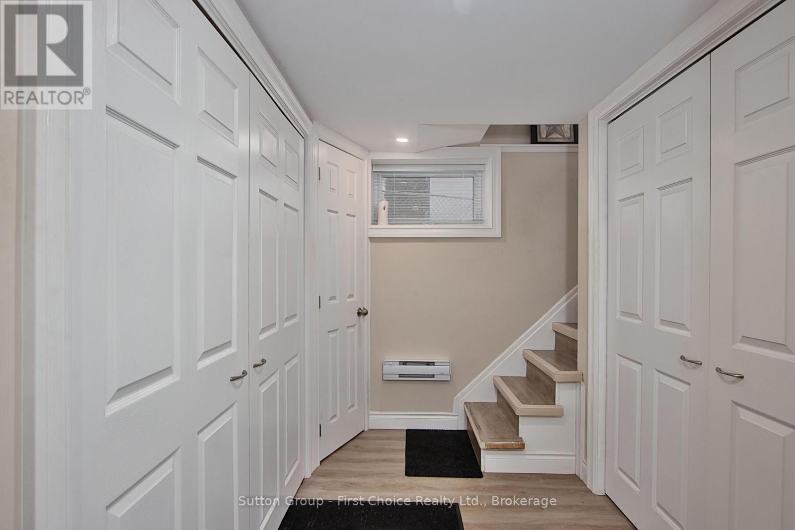 74 Cobourg Street, Stratford, Ontario  N5A 3E6 - Photo 8 - X12723754