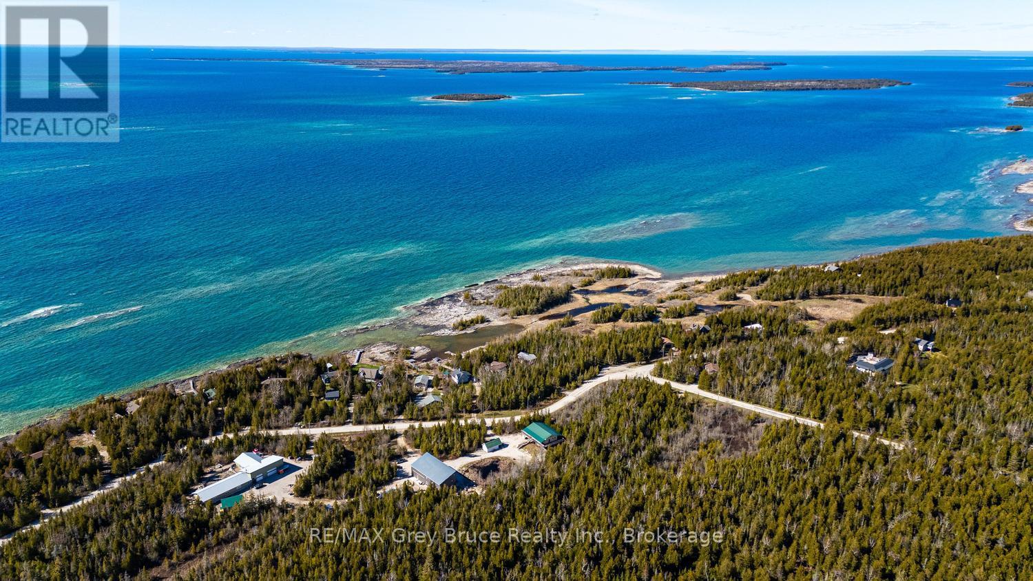 13 & 17 Zorra Drive, Northern Bruce Peninsula, Ontario  N0H 2R0 - Photo 49 - X12730292