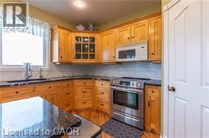 158 River Run Road, Drayton, Ontario  N0G 1P0 - Photo 10 - 40801089
