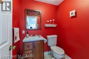 158 River Run Road, Drayton, Ontario  N0G 1P0 - Photo 12 - 40801089