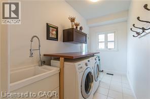 158 River Run Road, Drayton, Ontario  N0G 1P0 - Photo 13 - 40801089