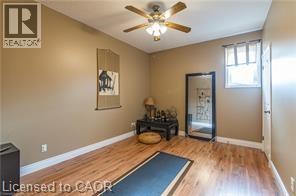 158 River Run Road, Drayton, Ontario  N0G 1P0 - Photo 17 - 40801089
