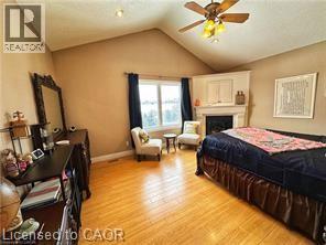 158 River Run Road, Drayton, Ontario  N0G 1P0 - Photo 18 - 40801089