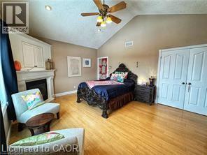 158 River Run Road, Drayton, Ontario  N0G 1P0 - Photo 19 - 40801089