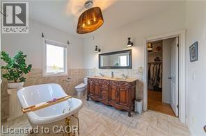 158 River Run Road, Drayton, Ontario  N0G 1P0 - Photo 20 - 40801089