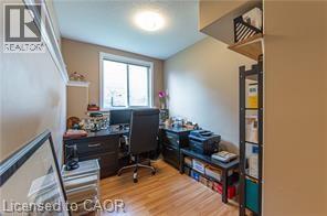 158 River Run Road, Drayton, Ontario  N0G 1P0 - Photo 24 - 40801089