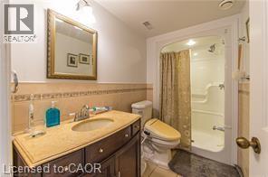 158 River Run Road, Drayton, Ontario  N0G 1P0 - Photo 26 - 40801089
