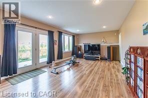 158 River Run Road, Drayton, Ontario  N0G 1P0 - Photo 27 - 40801089