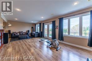 158 River Run Road, Drayton, Ontario  N0G 1P0 - Photo 28 - 40801089