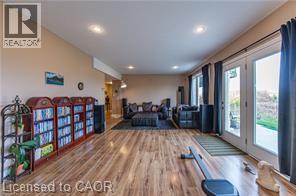 158 River Run Road, Drayton, Ontario  N0G 1P0 - Photo 29 - 40801089