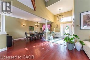 158 River Run Road, Drayton, Ontario  N0G 1P0 - Photo 3 - 40801089