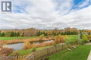 158 River Run Road, Drayton, Ontario  N0G 1P0 - Photo 32 - 40801089