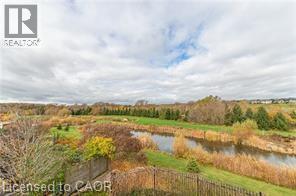 158 River Run Road, Drayton, Ontario  N0G 1P0 - Photo 33 - 40801089