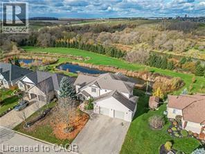 158 River Run Road, Drayton, Ontario  N0G 1P0 - Photo 34 - 40801089