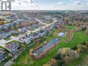 158 River Run Road, Drayton, Ontario  N0G 1P0 - Photo 36 - 40801089