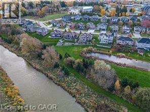 158 River Run Road, Drayton, Ontario  N0G 1P0 - Photo 37 - 40801089