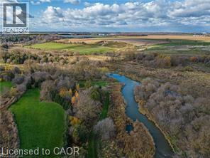158 River Run Road, Drayton, Ontario  N0G 1P0 - Photo 39 - 40801089