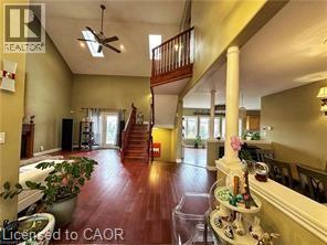 158 River Run Road, Drayton, Ontario  N0G 1P0 - Photo 4 - 40801089