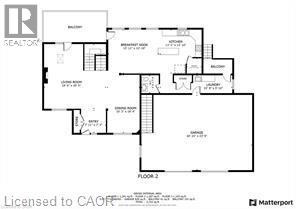 158 River Run Road, Drayton, Ontario  N0G 1P0 - Photo 41 - 40801089