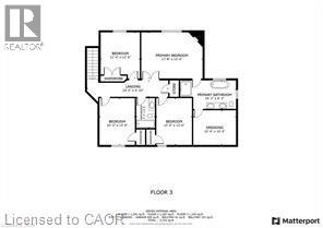 158 River Run Road, Drayton, Ontario  N0G 1P0 - Photo 42 - 40801089