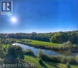 158 River Run Road, Drayton, Ontario  N0G 1P0 - Photo 43 - 40801089