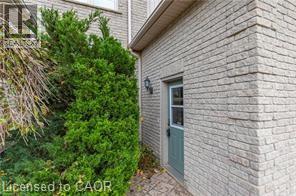 158 River Run Road, Drayton, Ontario  N0G 1P0 - Photo 49 - 40801089