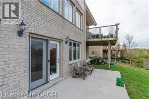 158 River Run Road, Drayton, Ontario  N0G 1P0 - Photo 50 - 40801089