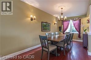 158 River Run Road, Drayton, Ontario  N0G 1P0 - Photo 6 - 40801089