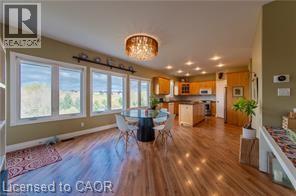 158 River Run Road, Drayton, Ontario  N0G 1P0 - Photo 8 - 40801089