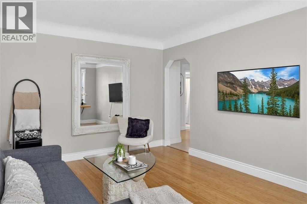 285 Bold Street Unit# 11, Hamilton, Ontario  L8P 1V9 - Photo 10 - 40798369