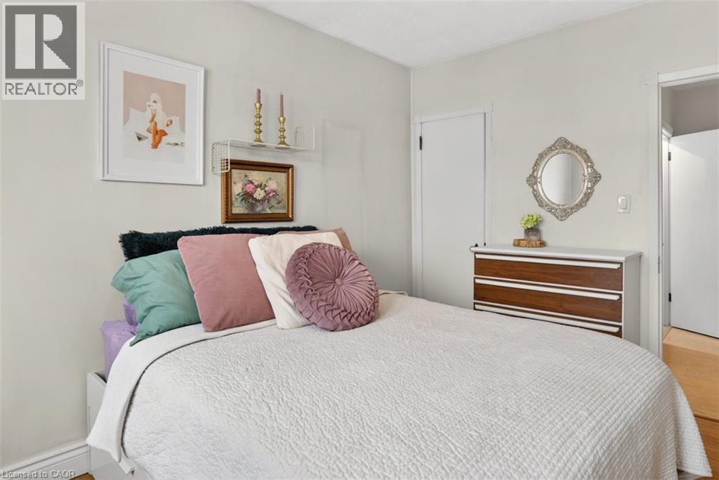 285 Bold Street Unit# 11, Hamilton, Ontario  L8P 1V9 - Photo 15 - 40798369