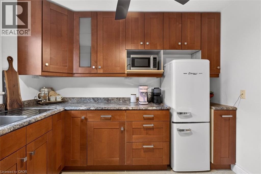 285 Bold Street Unit# 11, Hamilton, Ontario  L8P 1V9 - Photo 19 - 40798369