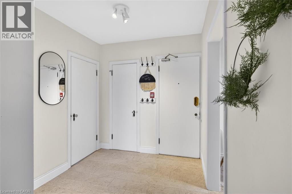 285 Bold Street Unit# 11, Hamilton, Ontario  L8P 1V9 - Photo 6 - 40798369