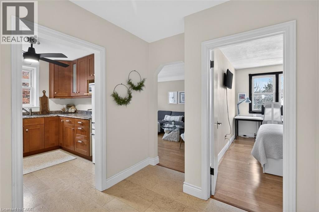 285 Bold Street Unit# 11, Hamilton, Ontario  L8P 1V9 - Photo 7 - 40798369