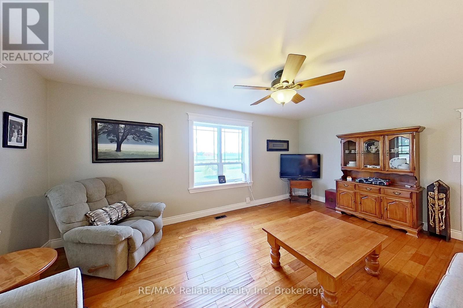 73053 Bluewater Highway, Bluewater, Ontario  N0M 2T0 - Photo 10 - X12736868