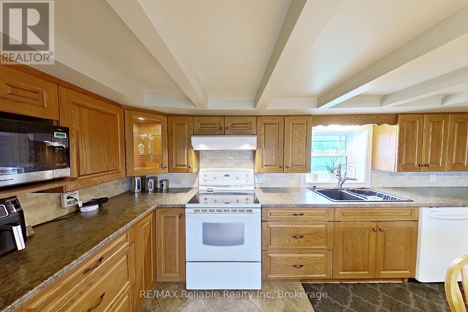 73053 Bluewater Highway, Bluewater, Ontario  N0M 2T0 - Photo 14 - X12736868