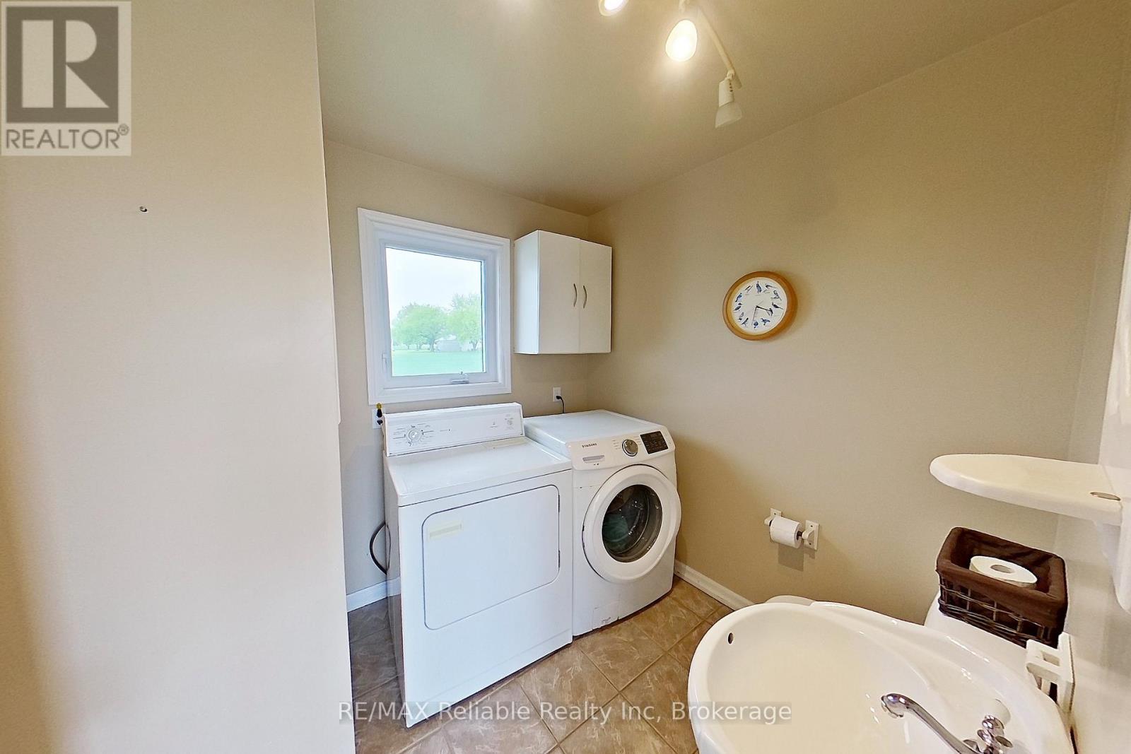 73053 Bluewater Highway, Bluewater, Ontario  N0M 2T0 - Photo 15 - X12736868