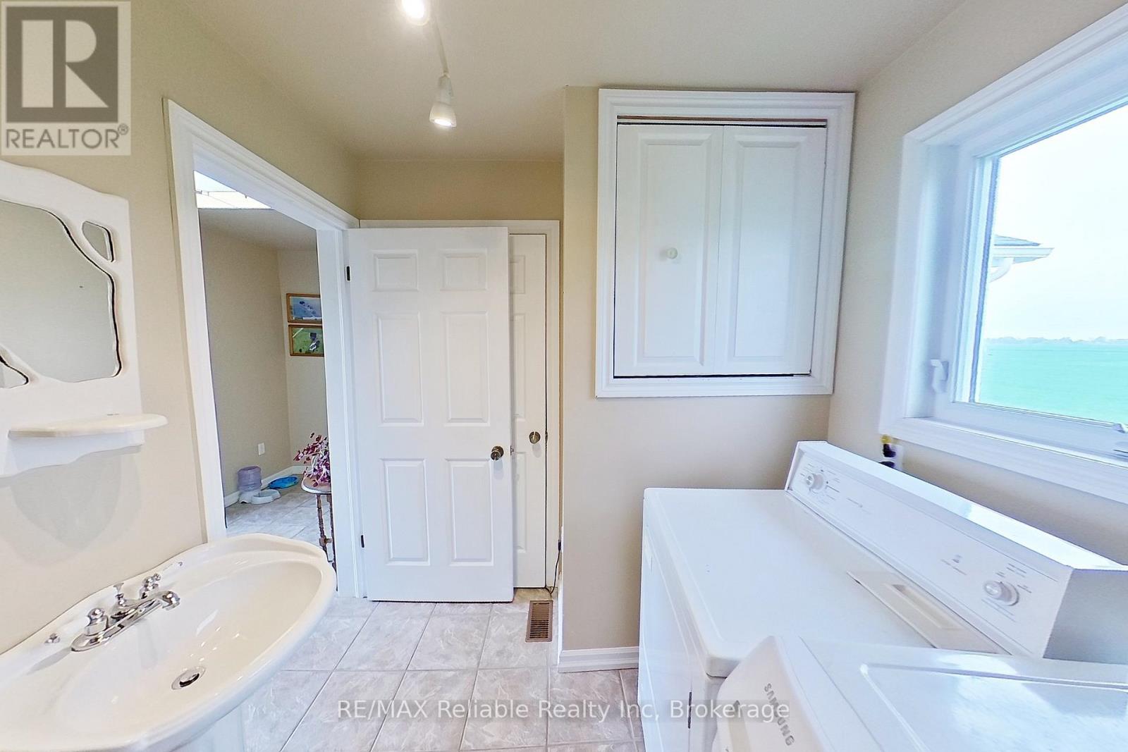 73053 Bluewater Highway, Bluewater, Ontario  N0M 2T0 - Photo 16 - X12736868