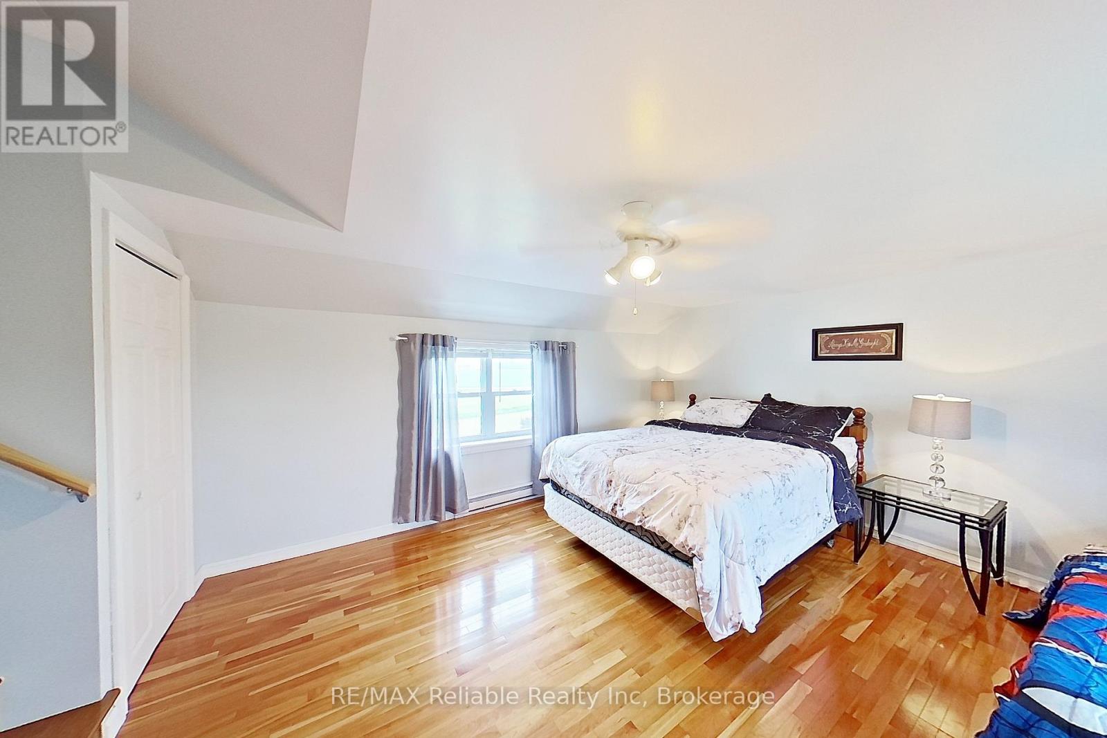 73053 Bluewater Highway, Bluewater, Ontario  N0M 2T0 - Photo 19 - X12736868