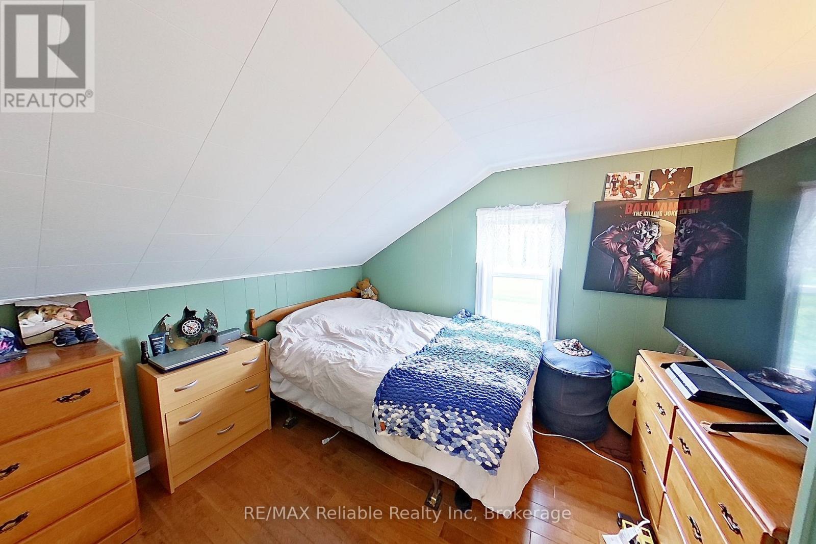 73053 Bluewater Highway, Bluewater, Ontario  N0M 2T0 - Photo 21 - X12736868