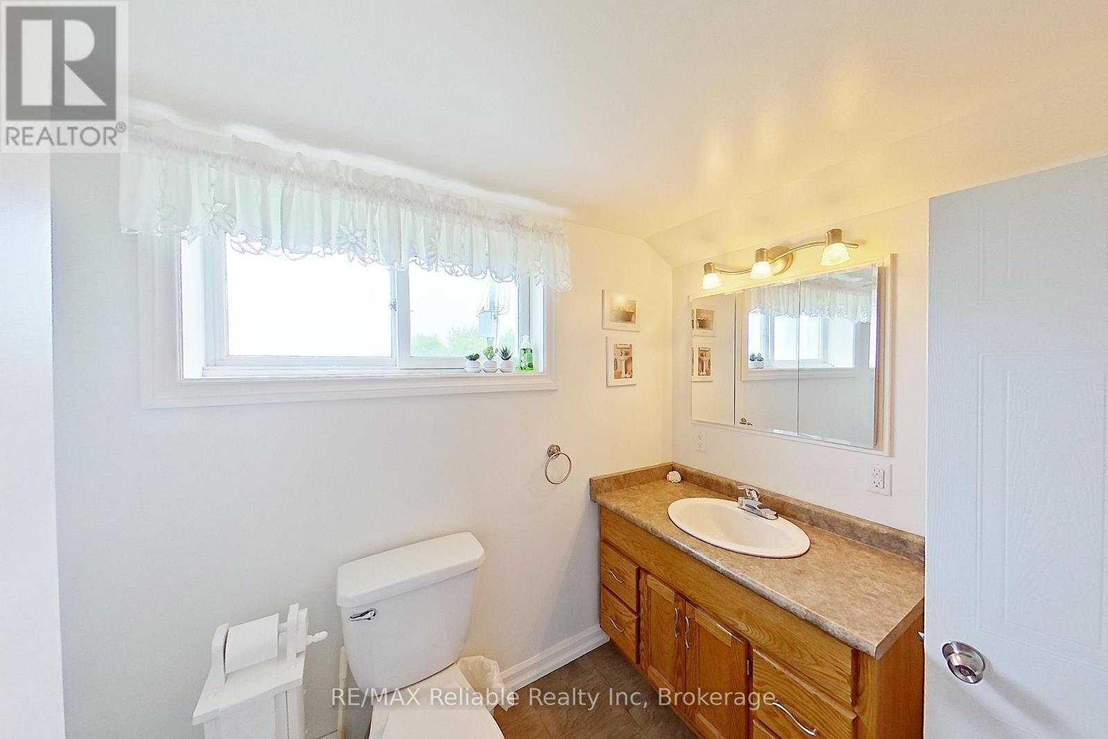 73053 Bluewater Highway, Bluewater, Ontario  N0M 2T0 - Photo 22 - X12736868